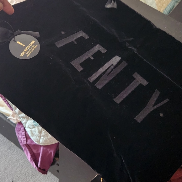 Fenty Puma - Picture 10 of 16